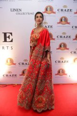 Dada Saheb Phalke Awards South 2019